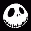 Leonwai's picture