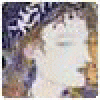 Margaretouk's picture