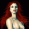 Vikinth's picture