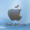 Karlosjxh's picture