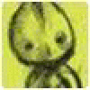XRumer23Looky's picture