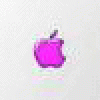 Andreasmwp's picture