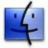 Antoniosrc's picture