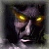 agrohimccg's picture