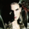Lazrgqp's picture