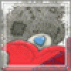 ThonaserBap's picture