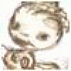 ThonaserBap's picture