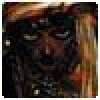 ThonaserBap's picture