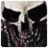 ThonaserBap's picture