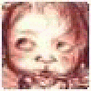 ThonaserBap's picture