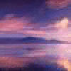 ThonaserBap's picture