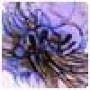 ThonaserBap's picture