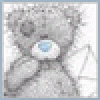 GreogaNix's picture