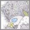GreogaNix's picture