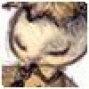 GreogaNix's picture