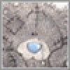 GreogaNix's picture