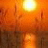 GreogaNix's picture