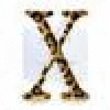 GreogaNix's picture