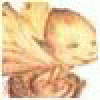 GreogaNix's picture