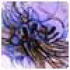 GreogaNix's picture