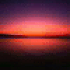 GreogaNix's picture