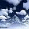 GreogaNix's picture