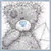GreogaNix's picture