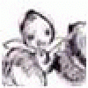 GreogaNix's picture