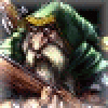 GreogaNix's picture