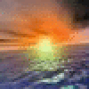 GreogaNix's picture