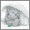 GreogaNix's picture