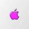 GreogaNix's picture