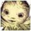 GreogaNix's picture