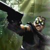 Raymonecoms's picture