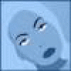 Svetlryx's picture