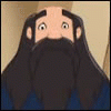 Igortkn's picture