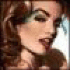 Svetlbmd's picture
