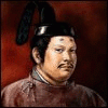 Flapzomut's picture