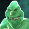 SnidflimCycle's picture