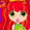 Claudia-wab's picture