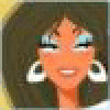 Vilianaiyo's picture