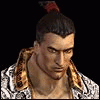 MegaDarkMark's picture