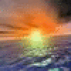 IrwinBiank's picture