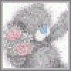 IrwinBiank's picture