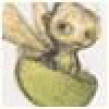 IrwinBiank's picture