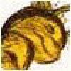 Richardrubre's picture