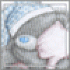RomaLooky's picture