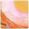 MauriceVopap's picture
