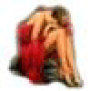 Beverlysah's picture
