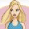 DahliaVak's picture